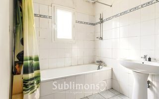  Maison � vendre 5 pi�ces 94 m�