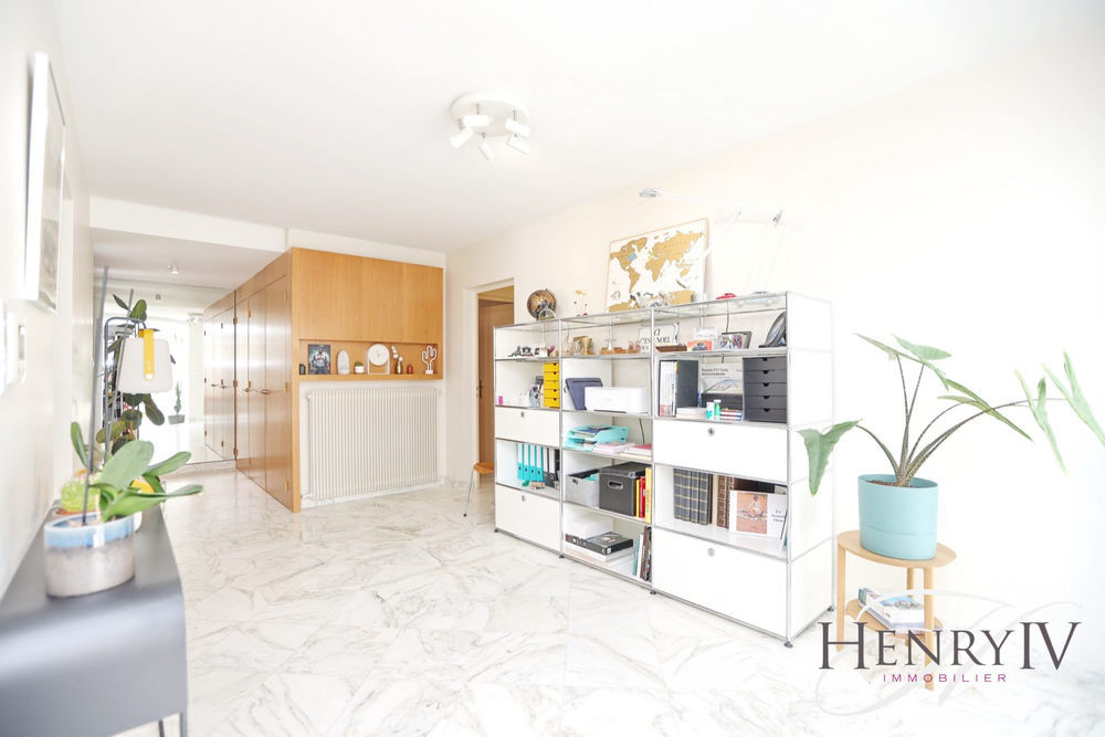 � vendre  Maison Crolles (38920)