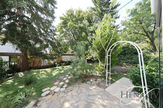  Maison � vendre 6 pi�ces 126 m�