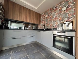  Maison � vendre 6 pi�ces 137 m�