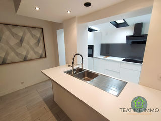  Maison � vendre 6 pi�ces 148 m�