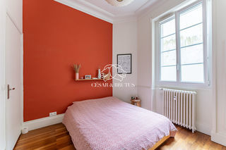  Appartement � vendre 3 pi�ces 71 m�