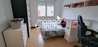  Maison � vendre 6 pi�ces 114 m�