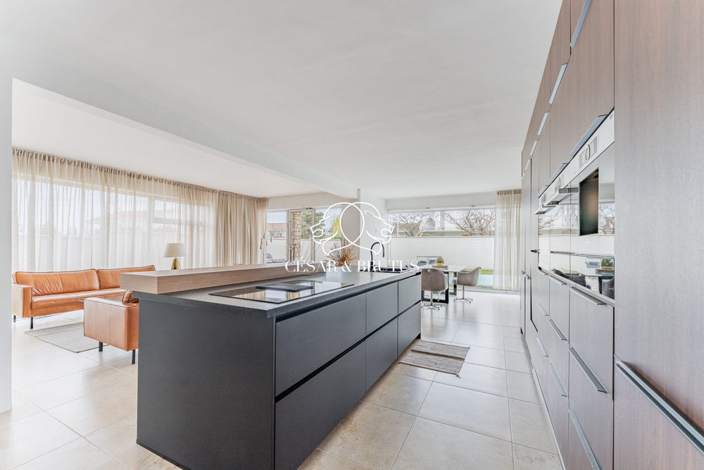 � vendre  Maison Saint-Laurent-de-Mure (69720)