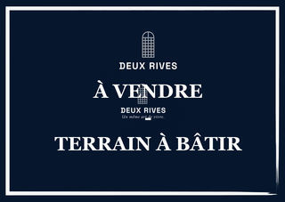  Terrain � vendre 701 m�