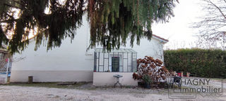  Maison � vendre 2 pi�ces 49 m�