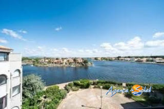  Appartement � louer 2 pi�ces 25 m�