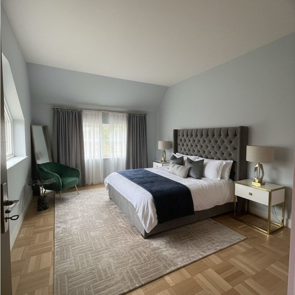 � vendre  Maison Rochecorbon (37210)