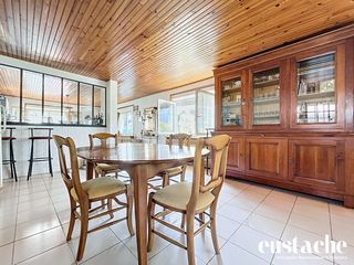  Maison � vendre 6 pi�ces 207 m�