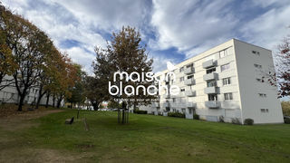  Appartement � vendre 3 pi�ces 66 m�