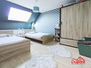  Maison � vendre 4 pi�ces 92 m�