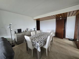  Appartement � vendre 4 pi�ces 104 m�