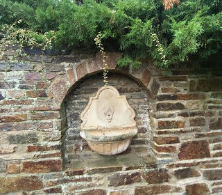  Maison � vendre 6 pi�ces 256 m�