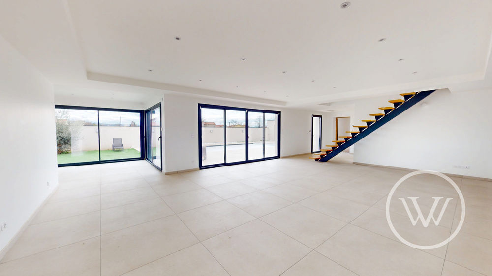 � vendre  Maison Andr�zieux-Bouth�on (42160)