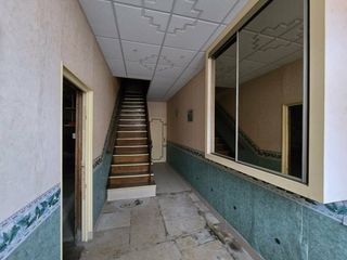  Immeuble � vendre 211 m�