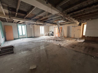  Appartement � vendre 3 pi�ces 64 m�