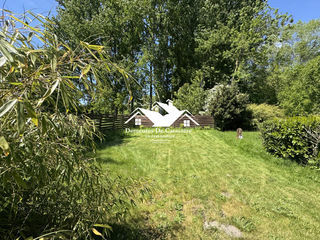  Maison � vendre 6 pi�ces 150 m�