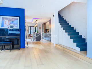  Maison � vendre 6 pi�ces 148 m�