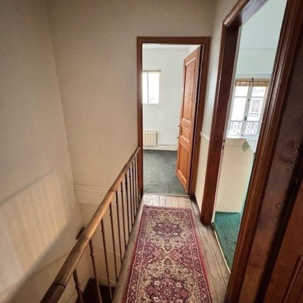 � vendre  Maison Clichy (92110)