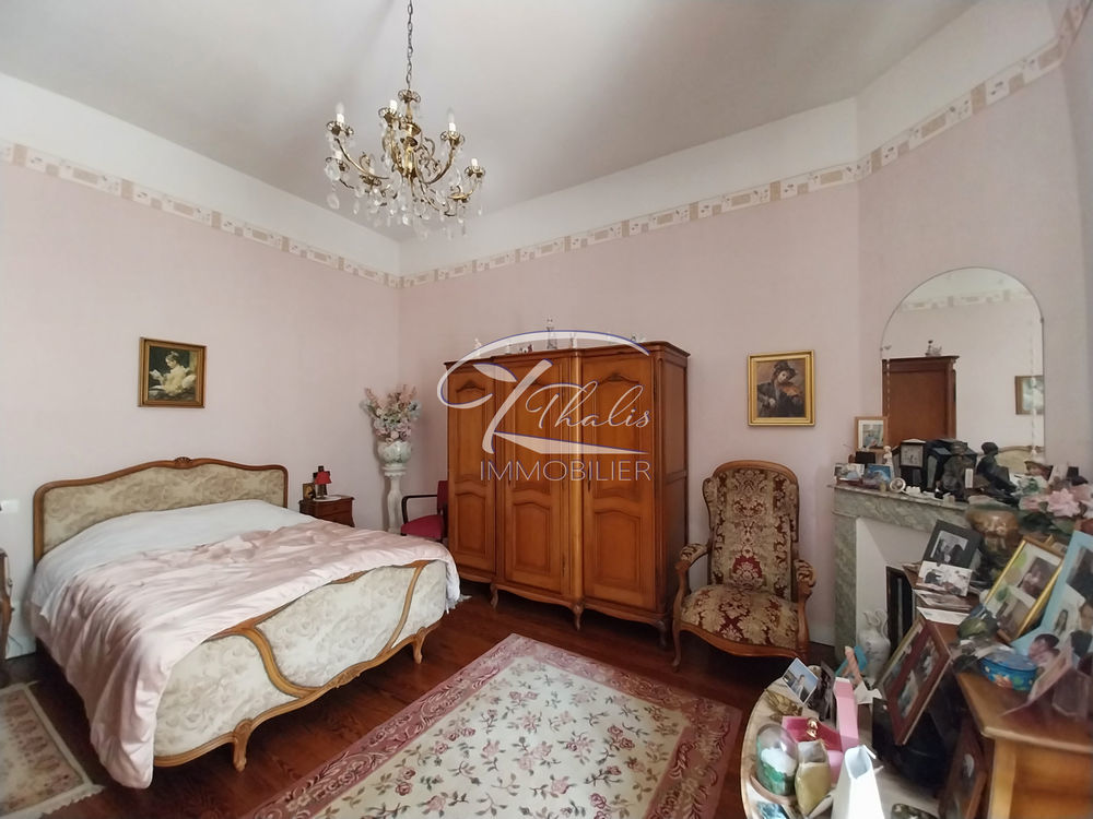 � vendre  Maison Bruges (33520)