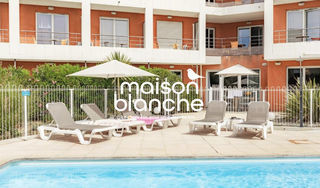  Appartement � vendre 2 pi�ces 31 m�