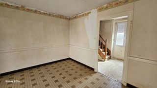  Maison � vendre 7 pi�ces 185 m�