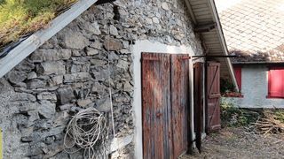  Maison � vendre 8 pi�ces 180 m�