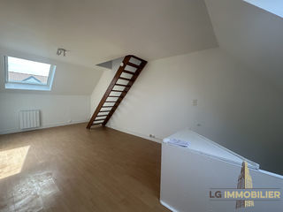  Appartement � louer 2 pi�ces 23 m�