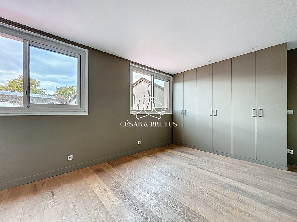 � vendre  Appartement Lyon 9