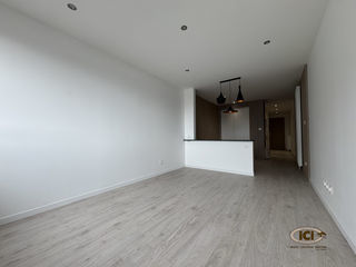  Appartement � vendre 1 pi�ce 33 m�