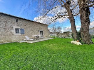  Maison � vendre 5 pi�ces 140 m�