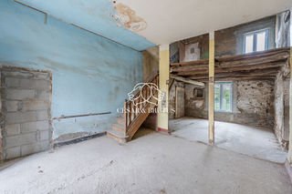  Maison � vendre 5 pi�ces 140 m�