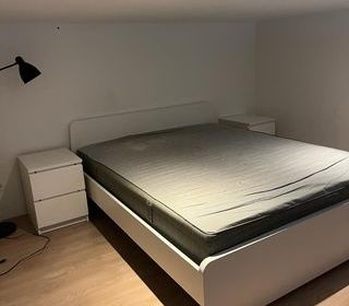  Appartement � louer 1 pi�ce 30 m�