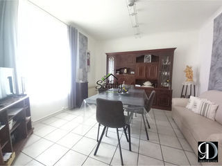  Maison � vendre 5 pi�ces 87 m�