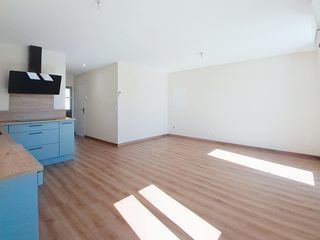  Appartement � louer 3 pi�ces 56 m�