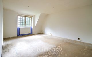  Maison � vendre 6 pi�ces 235 m�