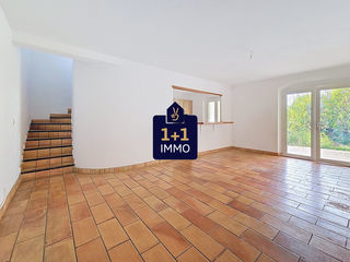  Maison � vendre 3 pi�ces 71 m�