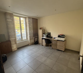  Maison � vendre 6 pi�ces 168 m�