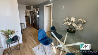  Maison � vendre 14 pi�ces 165 m�