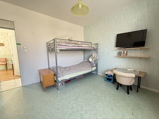  Maison � vendre 6 pi�ces 147 m�