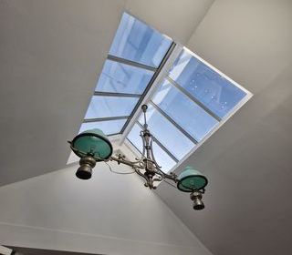  Immeuble � vendre 605 m�