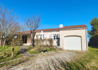  Maison � vendre 4 pi�ces 93 m�