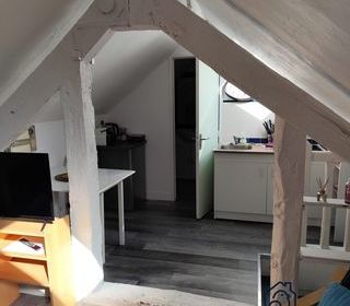  Immeuble � vendre 141 m�