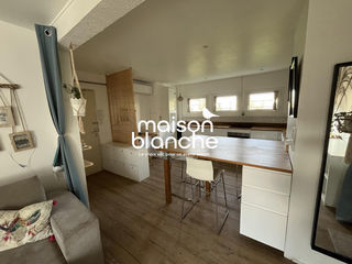  Appartement � louer 2 pi�ces 47 m�