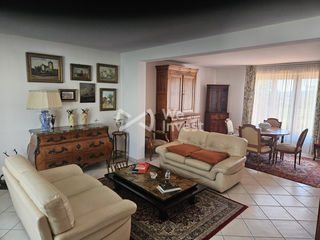  Maison � vendre 7 pi�ces 157 m�