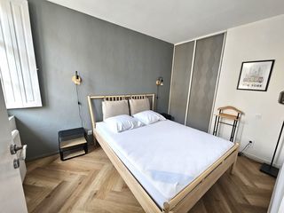  Appartement � louer 2 pi�ces 39 m�