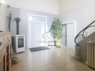  Maison � vendre 10 pi�ces 302 m�