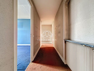  Appartement � vendre 4 pi�ces 166 m�