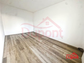  Maison � vendre 4 pi�ces 89 m�