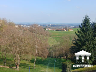  Maison � vendre 5 pi�ces 91 m�